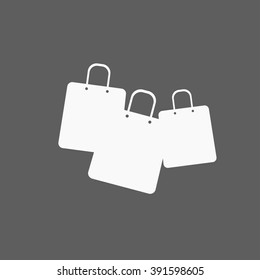 shopping bag