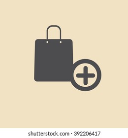 shopping bag