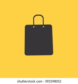 shopping bag
