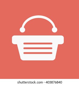shopping bag