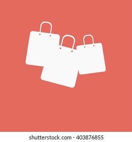shopping bag