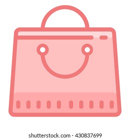 Shopping Bag
