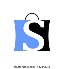 shopping bag
