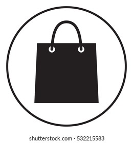Shopping bag
