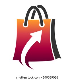 Shopping Bag