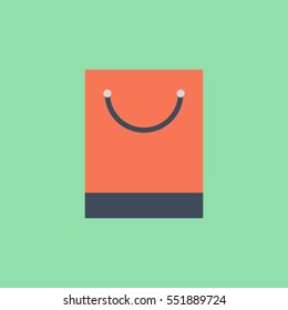 Shopping Bag