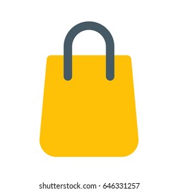 shopping bag