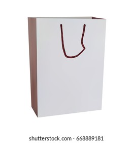 Shopping Bag