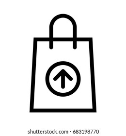 Shopping Bag