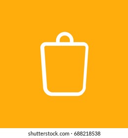shopping bag 