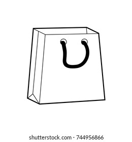 Shopping bag