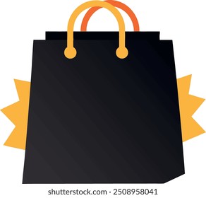 Diseño de Vector de arte    