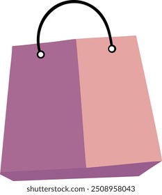 Diseño de Vector de arte    