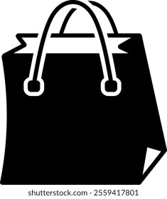 shopping bag black Friday bag shopping buy purchase sales shop 5368