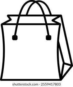 shopping bag black Friday bag shopping buy purchase sales shop 5367