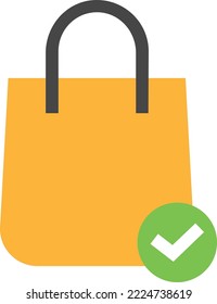 shopping bag choice best product