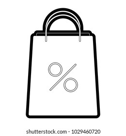 shopping bag design
