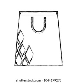 shopping bag design 