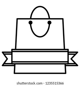 Shopping bag design