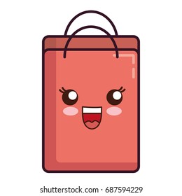 shopping bag design 