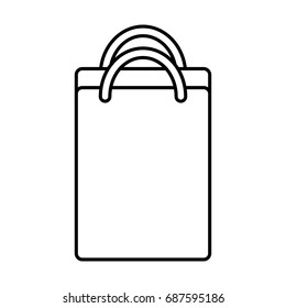 shopping bag design 