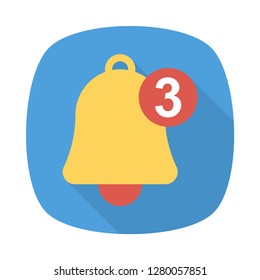 shopping   bag  E commerce  