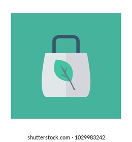  shopping bag Eco 