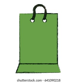 shopping bag gift