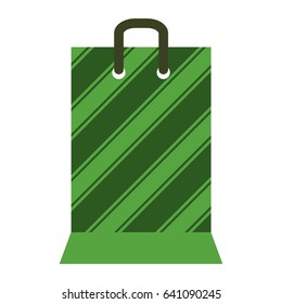 shopping bag gift
