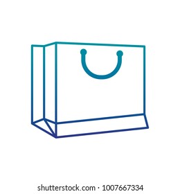 shopping bag icon