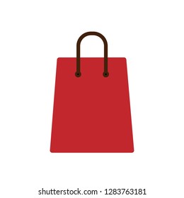 Shopping Bag Icon