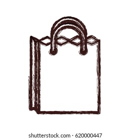 shopping bag icon