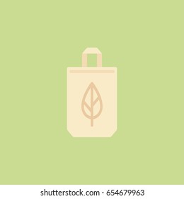 shopping bag icon