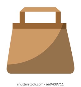 shopping bag icon