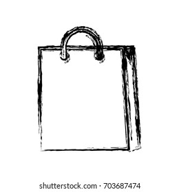 shopping bag icon