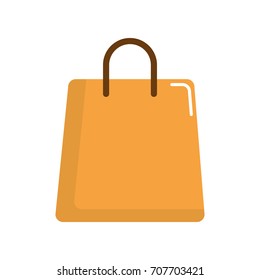 shopping bag icon
