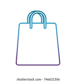 shopping bag icon