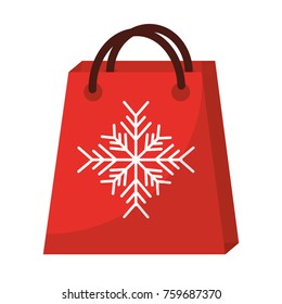 shopping bag icon image 