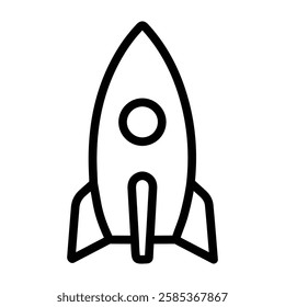 shopping bag icon Vector illustration in black