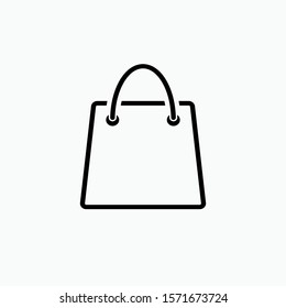 1571673724