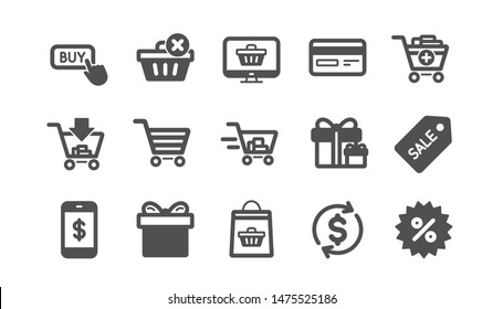 2,506,804 Sales icons Images, Stock Photos & Vectors | Shutterstock