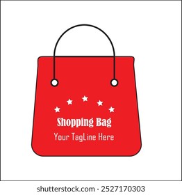 Shopping bag icons Vector art with different design and graphics
Shopping Bag Icon Royalty-Free Images, Stock Photos  Pictures isolated on white backgrounds 