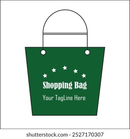 Shopping bag icons Vector art with different design and graphics
Shopping Bag Icon Royalty-Free Images, Stock Photos  Pictures isolated on white backgrounds 