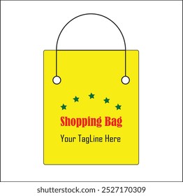 Shopping bag icons Vector art with different design and graphics
Shopping Bag Icon Royalty-Free Images, Stock Photos  Pictures isolated on white backgrounds 