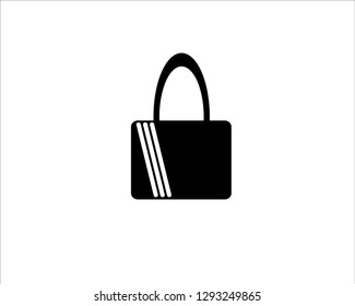 shopping bag image