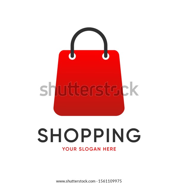 christmas shopping logos quiz