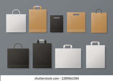163,030 Black paper bags Images, Stock Photos & Vectors | Shutterstock