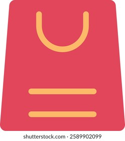 A shopping bag is a portable container, typically made of paper, plastic, or fabric, designed to carry purchased goods conveniently. It’s reusable, lightweight, and essential for everyday shopping nee