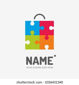 Online Selling Logo Hd Stock Images Shutterstock