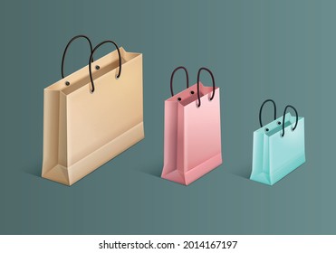 13,217 Large Shopping Bag Images, Stock Photos & Vectors | Shutterstock